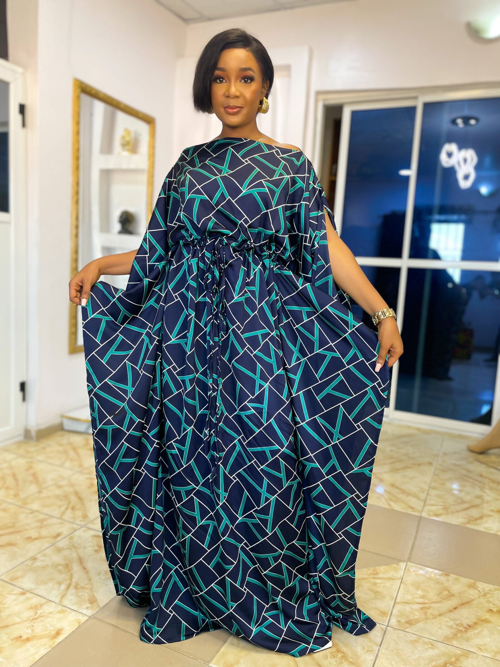 BAF42F9A-F28D-47D8-A69A-F7FAD91834FD