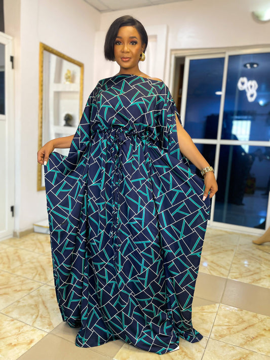 BAF42F9A-F28D-47D8-A69A-F7FAD91834FD