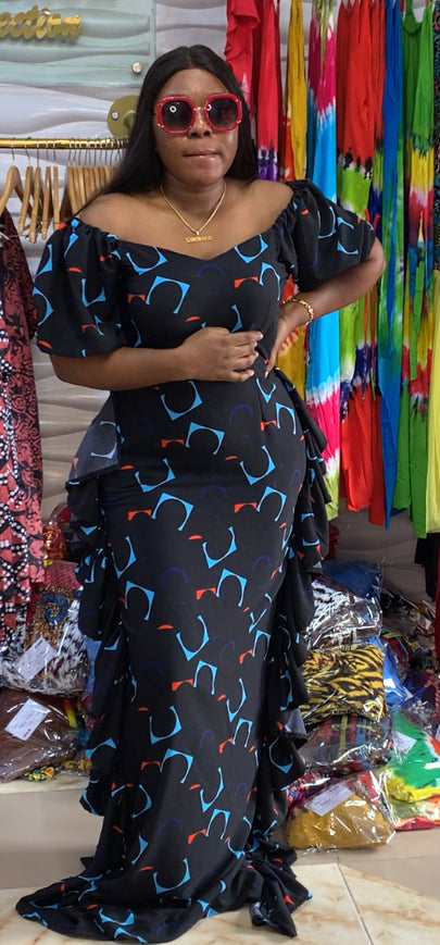 317FDAC1-643B-4C4E-856F-A87F4A39E9DE