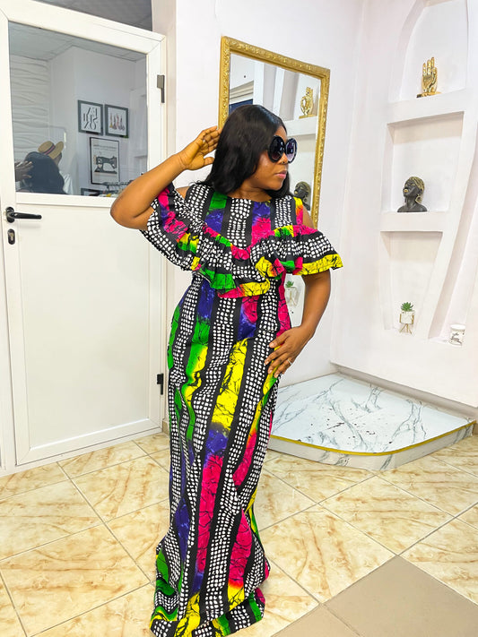 615A3A2A-C86E-4F2A-9838-BE335A973299