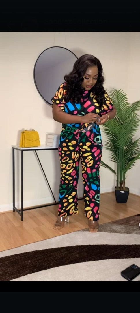 b0621af6-acd9-4aec-b450-96bfe63fe86f