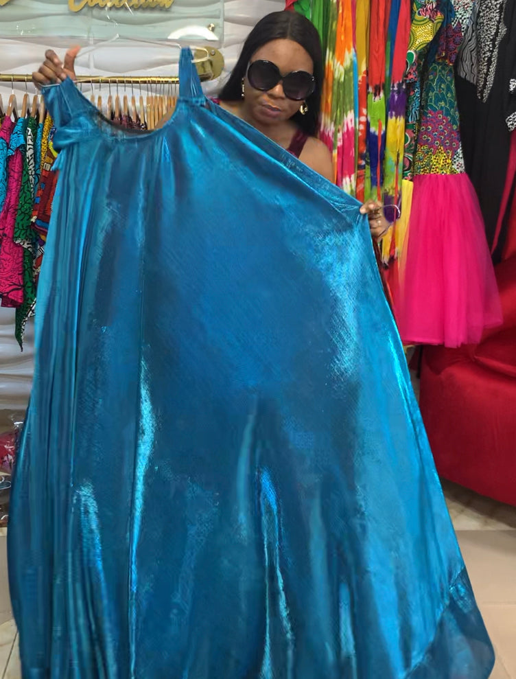 DB9951D0-7D06-4D4C-BECD-23927689FC1D