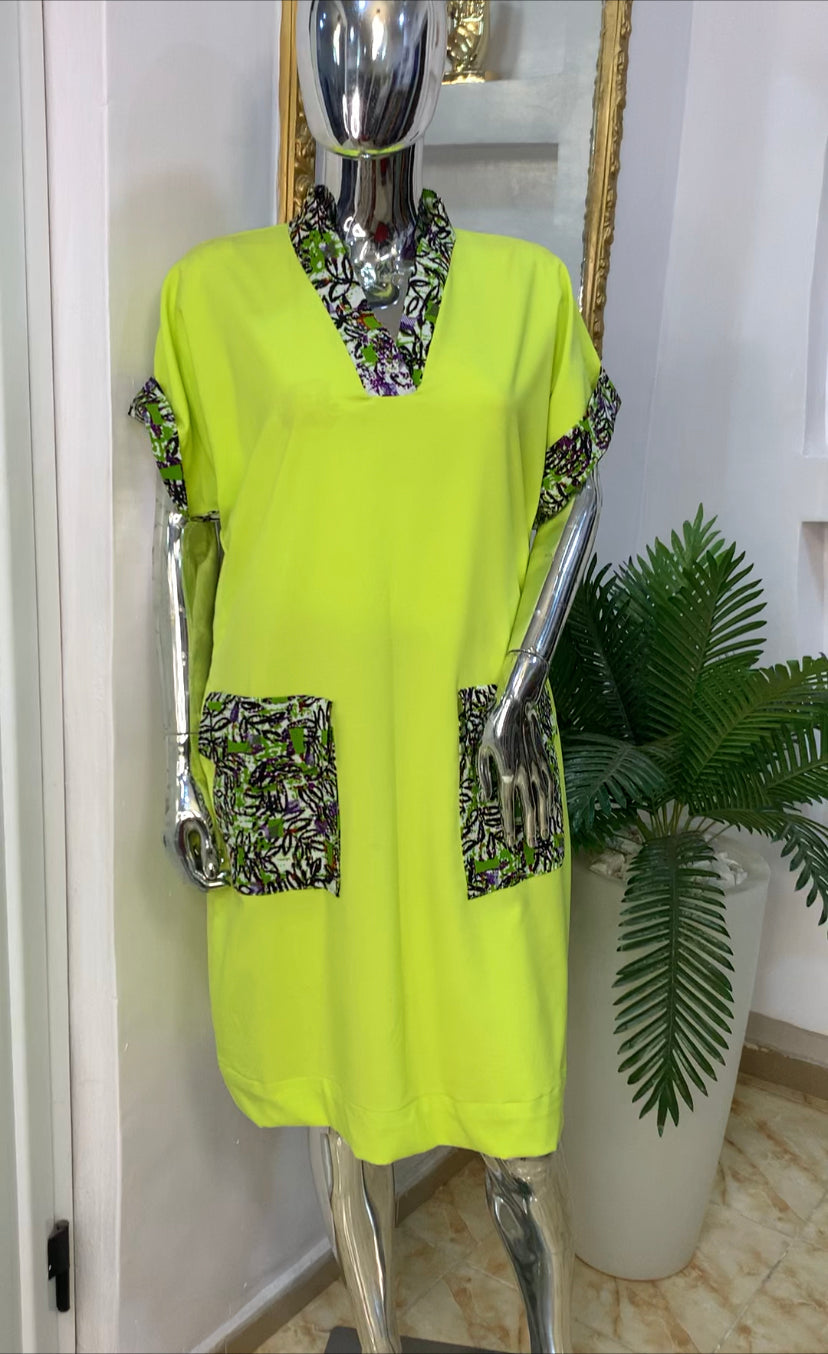 9457115F-CC74-41F3-9ABC-E33C45ACD584