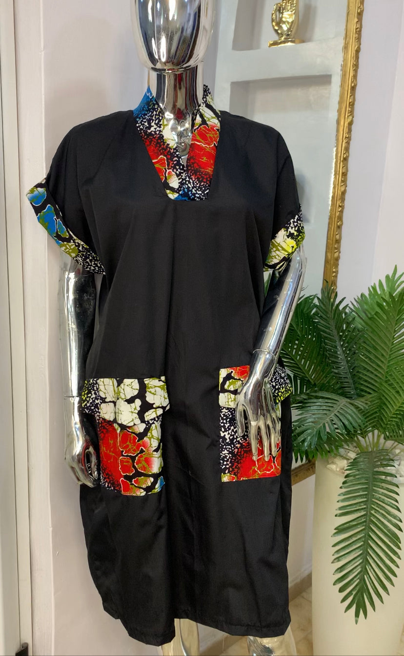 B44786A7-2984-4B5F-9BC7-30E0DB0B1EE5