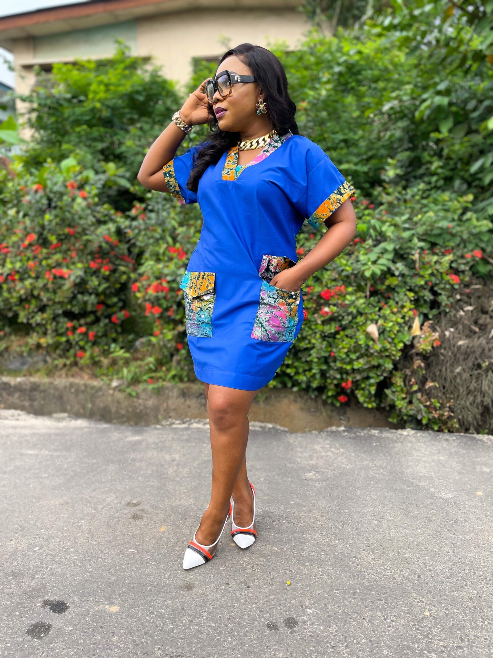 9185B175-DE9D-4F8E-8FD3-0E67F83BA3D2