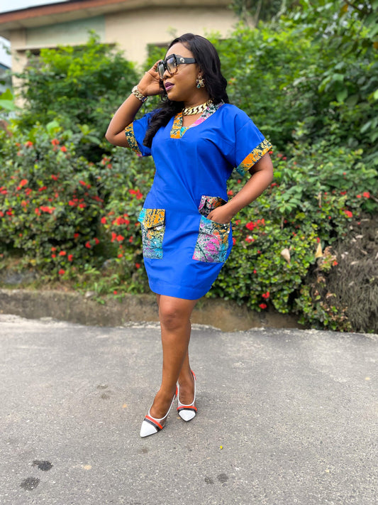 9185B175-DE9D-4F8E-8FD3-0E67F83BA3D2