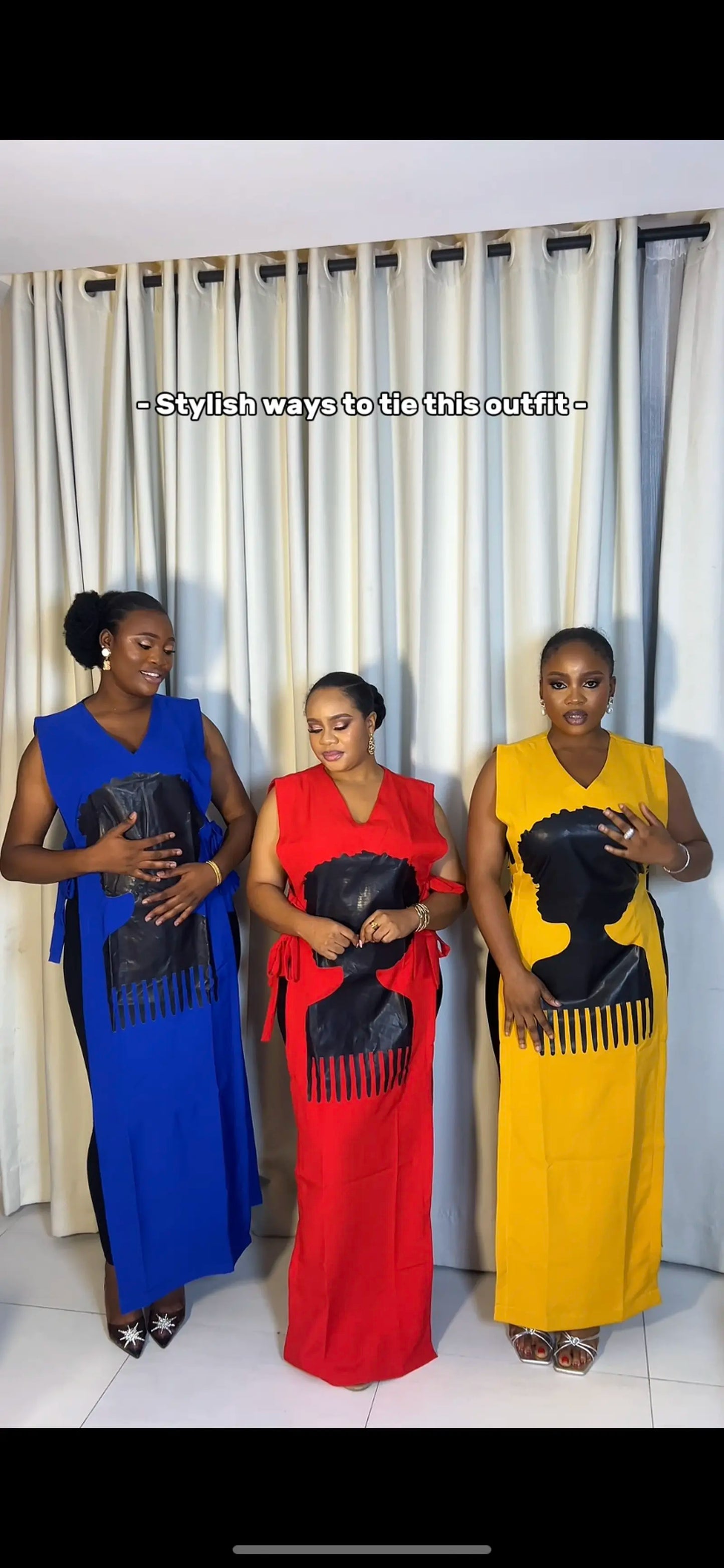 0814C4CD-4198-463A-B13C-62B2C26B476E