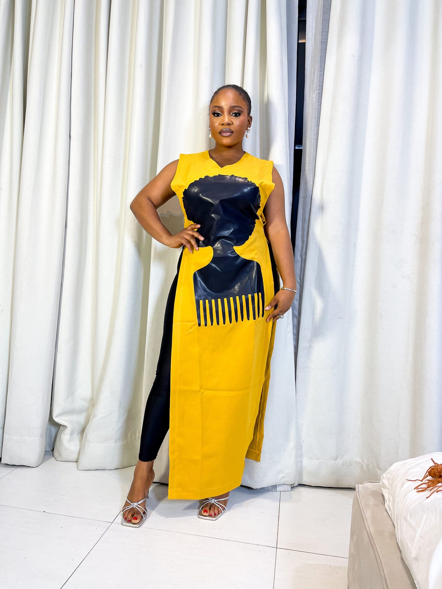 0387CD44-EB52-454F-A2EF-DD3458B2202C