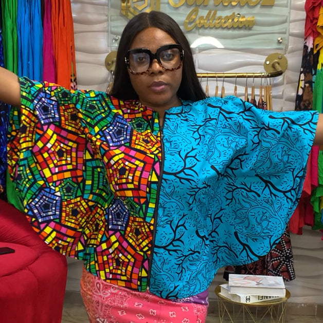 D1658A04-3033-4A3F-A541-4A9EBD6EF2FC