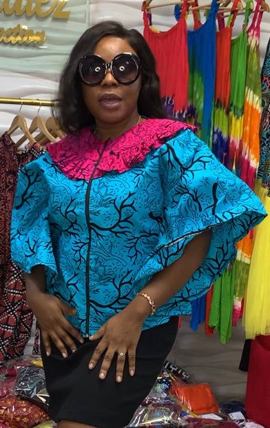 C407F38D-488C-4ED3-B9E1-A3DB4A799CFE