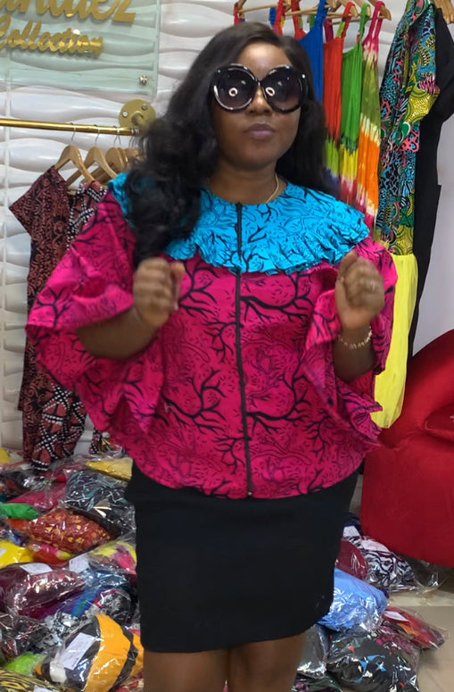 365D2575-B68C-4861-BE7B-85925AA5B902