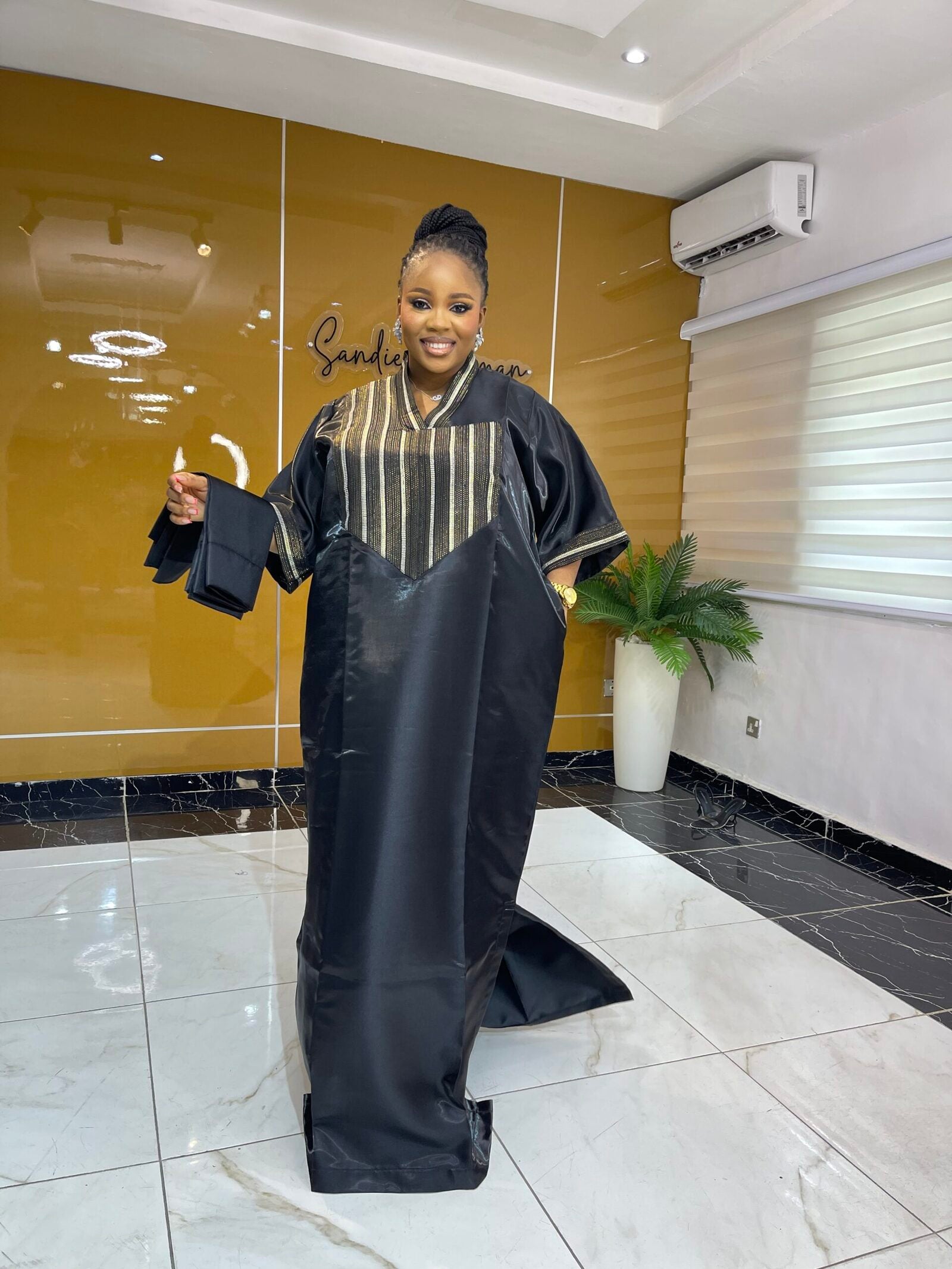 AEE06727-1A88-45B8-B560-0F8D18B86305