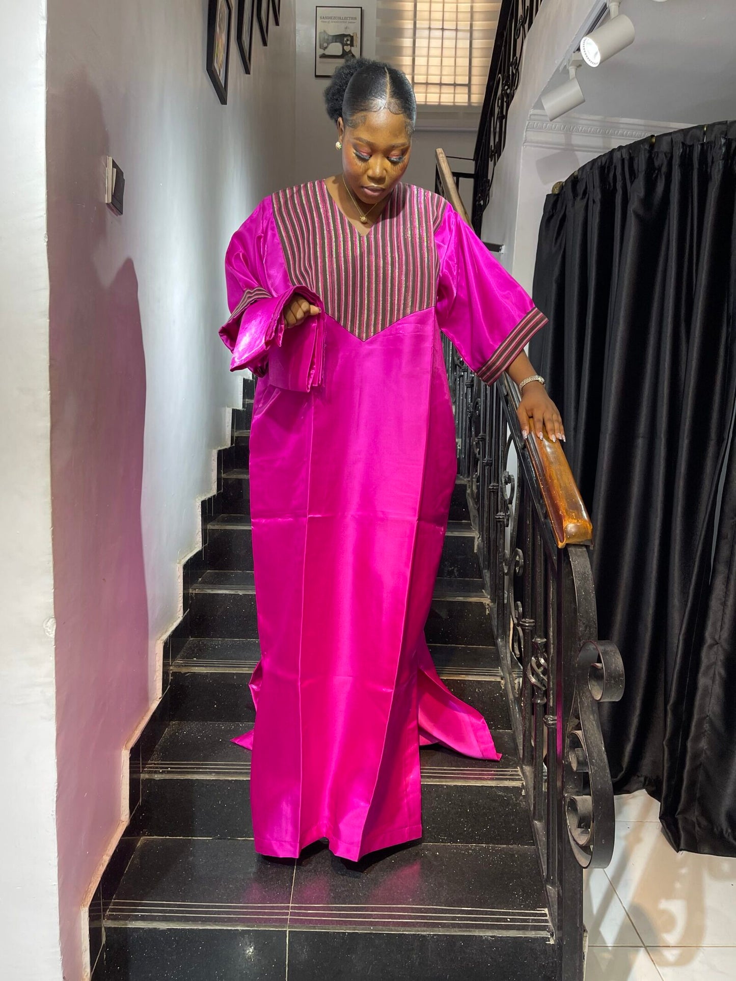 EAA9A75B-5A16-4E7D-9822-0DD2426FC3ED