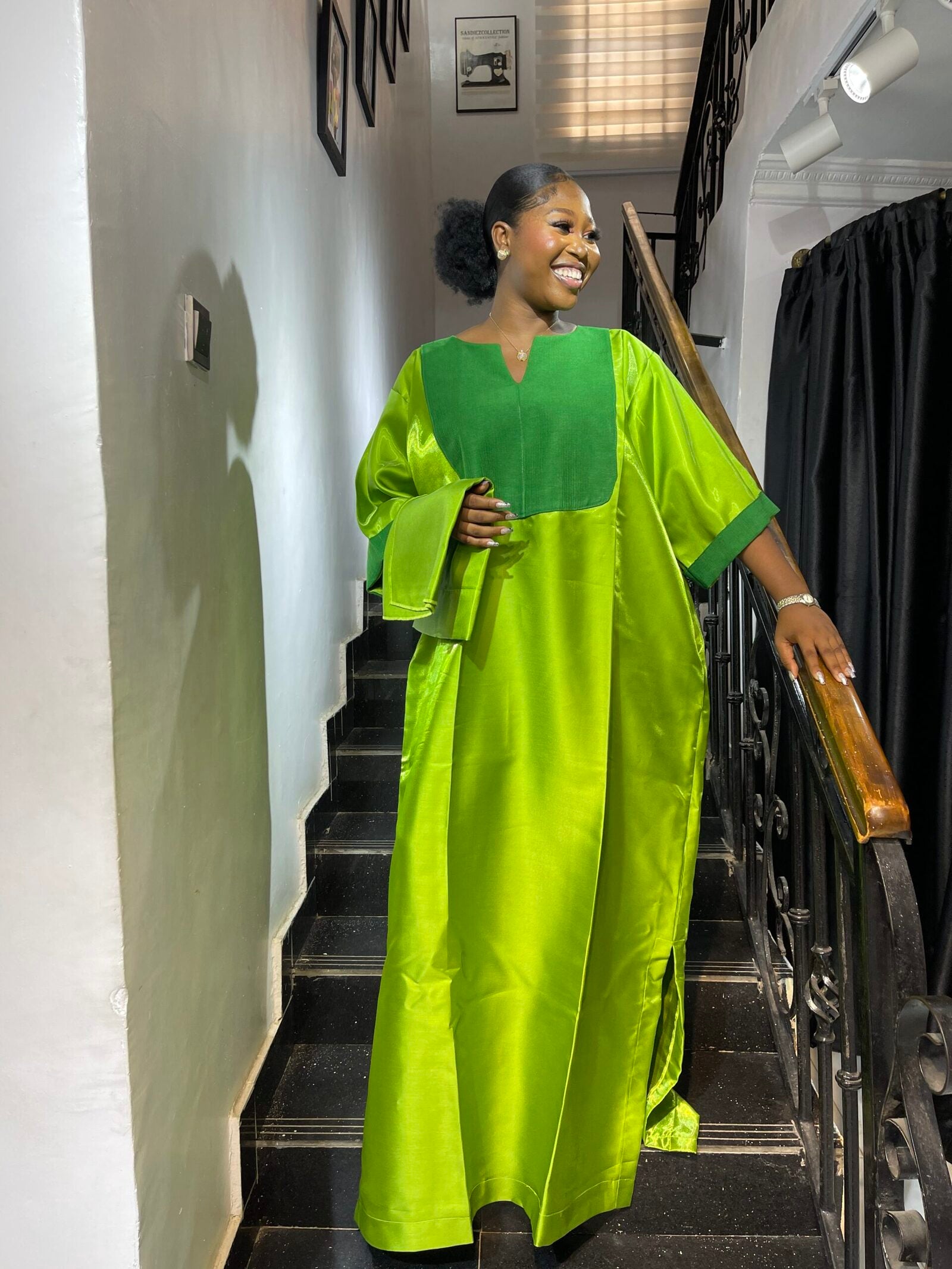 36960E57-6DA3-43D5-BF24-ACBFE791B660