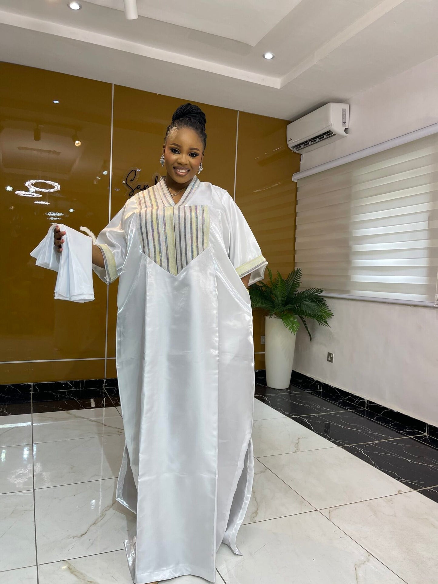 CCEF9F6D-BA3B-458E-AC28-34ECD5ABDA10