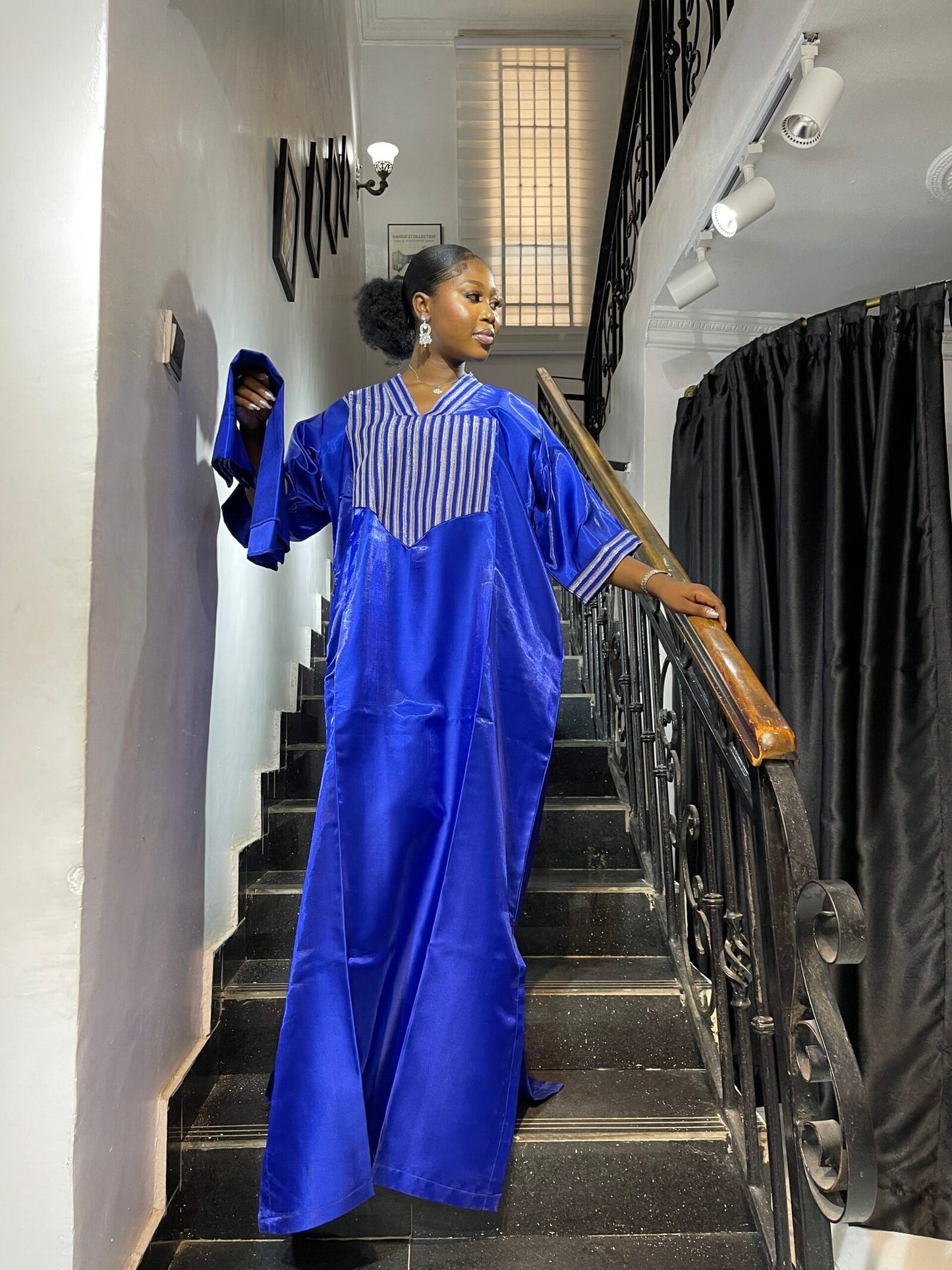 8B63A1F0-6577-4FC9-BA08-0CB33CB02AAD