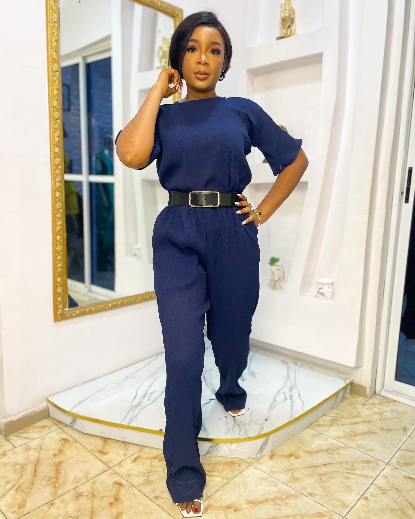 97A19D6C-EBDD-4D33-9655-FBD559F6F1A7