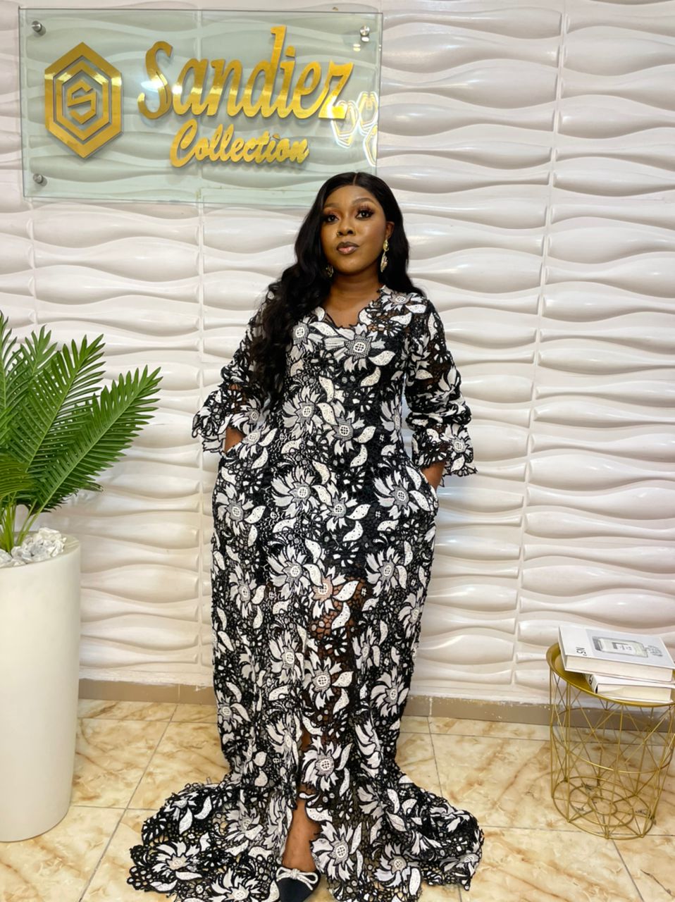 77D4D22D-D627-4764-98CE-5A641713992B