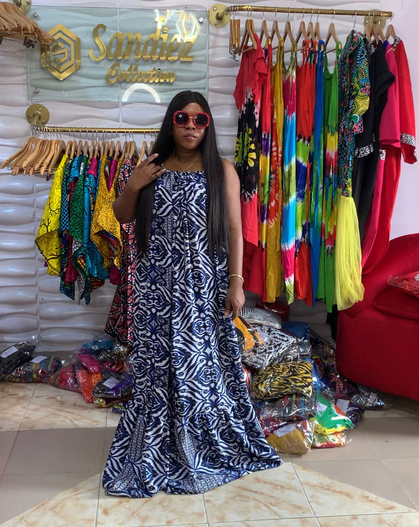 2A37088D-9DED-429B-BBA1-0C006A946740