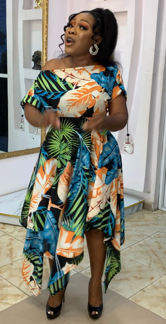 6A4BD225-250C-4D18-9F5F-97D5649B315C