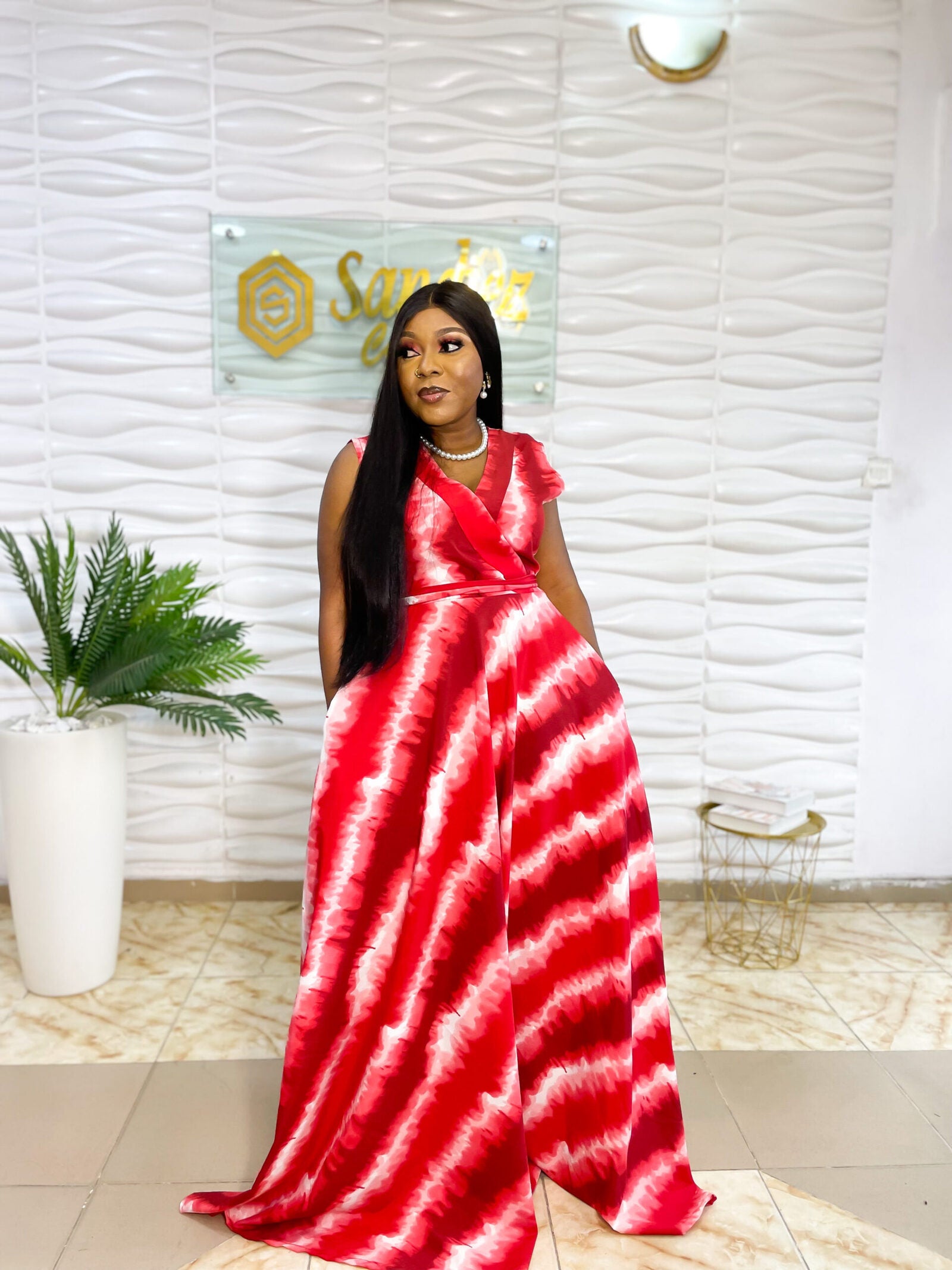 48C5BD00-8F4C-407E-8433-17C91757659A