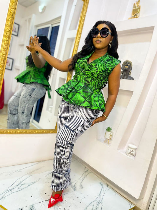 560D6D99-5D1C-4B72-9CDD-64BE0D744212