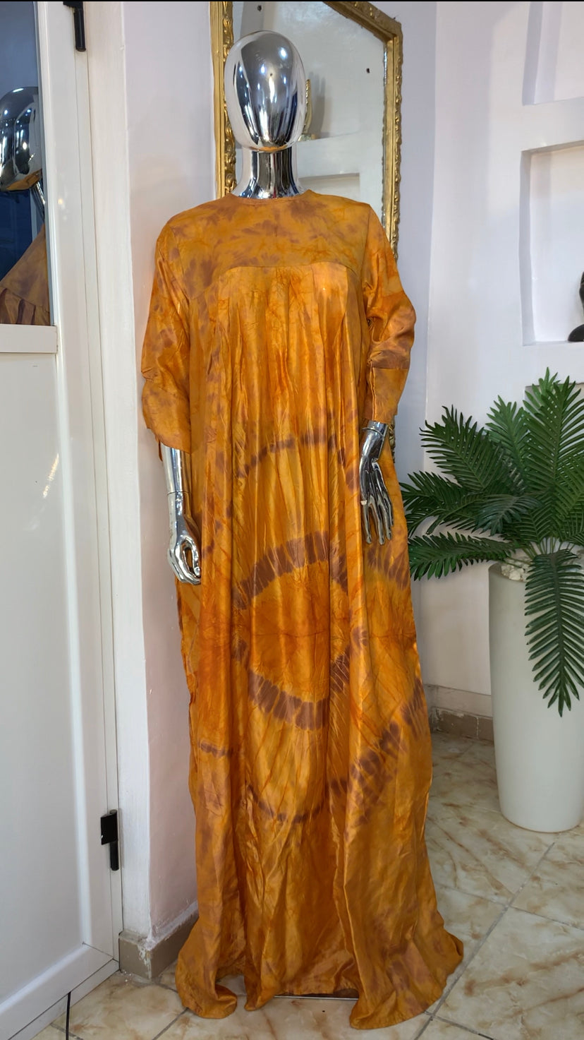 B02AF724-DDD4-44D1-8809-1E9D7E822972