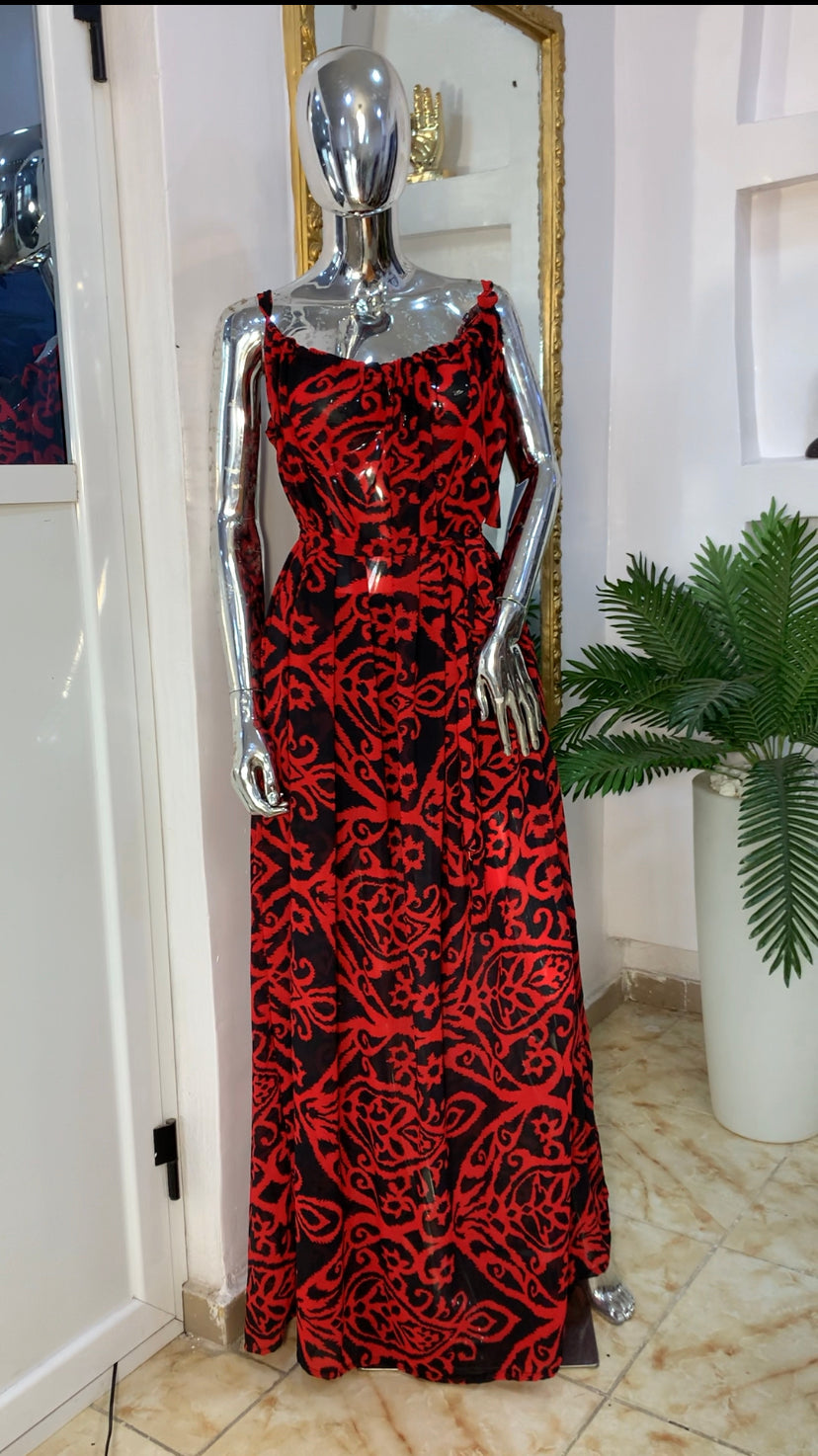 7FA064F5-877C-40A4-B103-A25851352C06