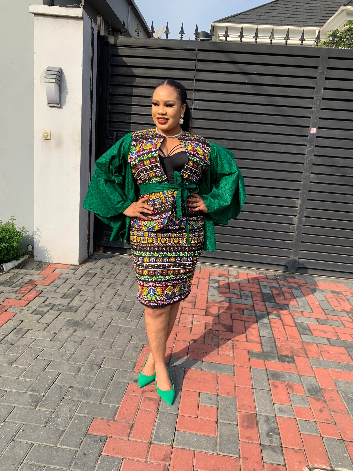 61BBC35B-A925-4200-9D65-55418AAA174C