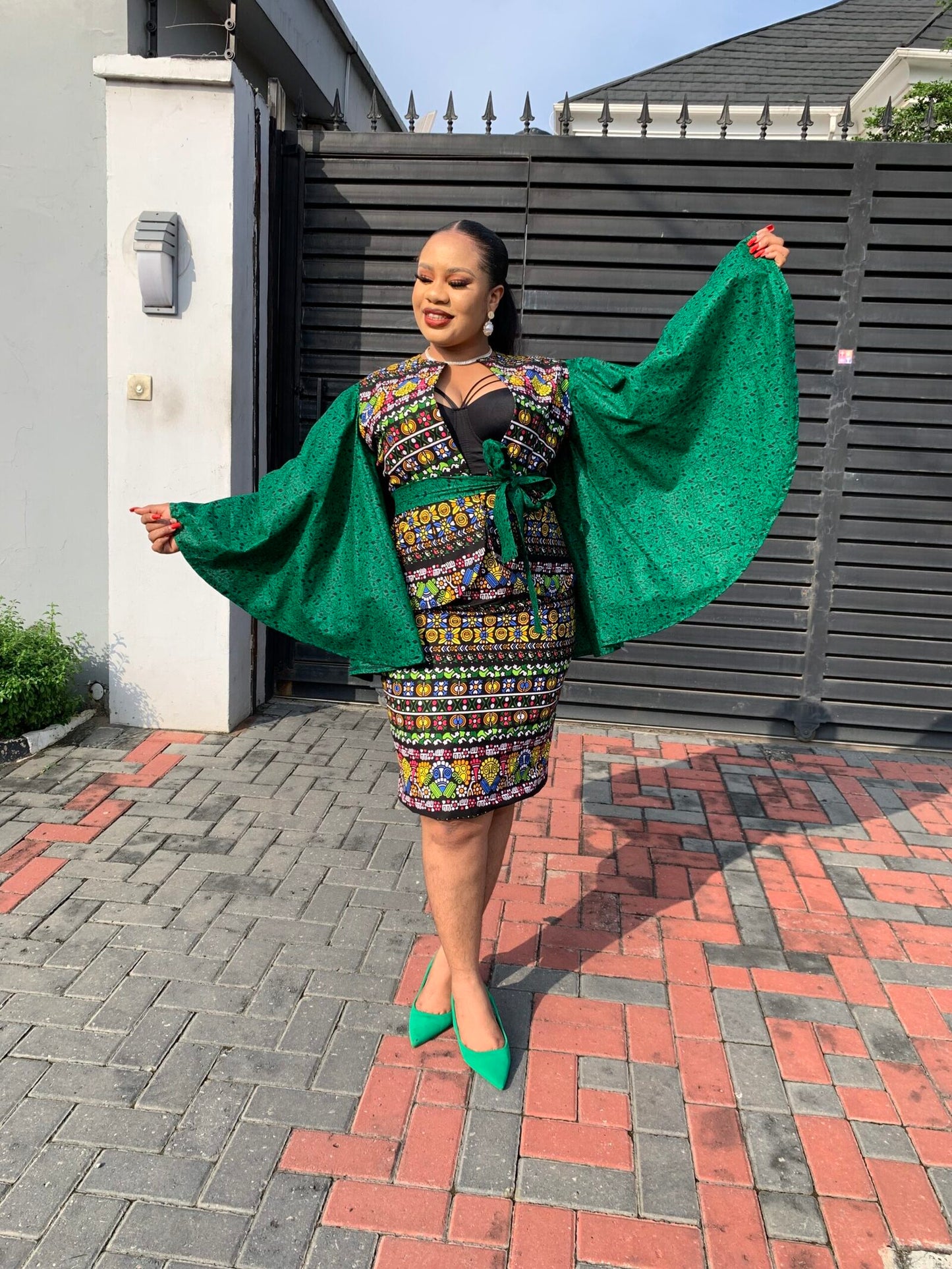 B9E2A0AC-6E8B-494B-A245-42C28A87F123