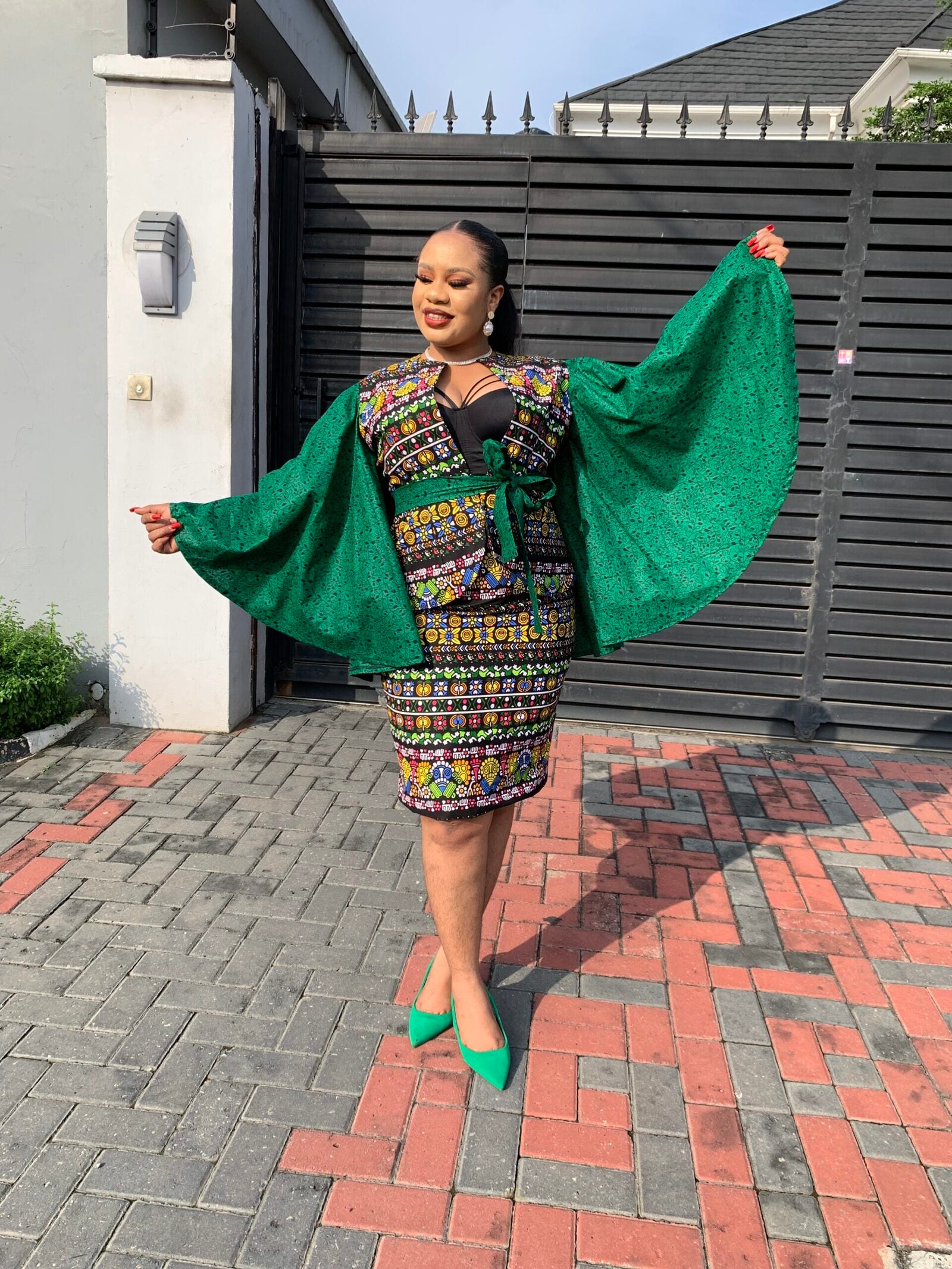 B9E2A0AC-6E8B-494B-A245-42C28A87F123