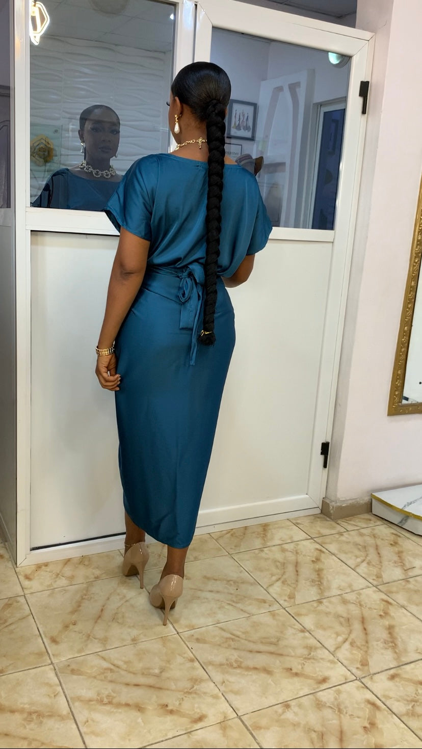 187F73F3-BC63-43BE-93F6-0914B851B750