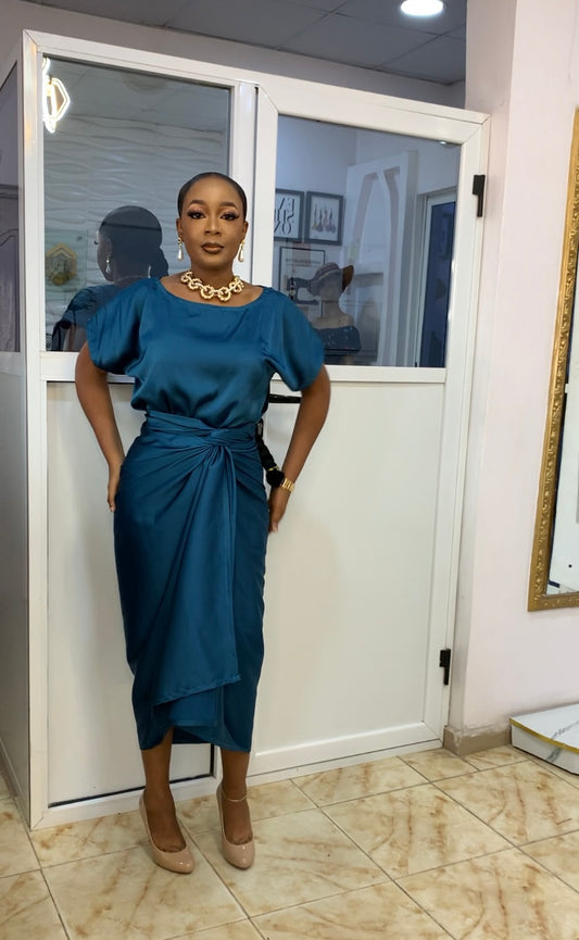 9ABC9598-35B7-496E-BD89-74671B10D498