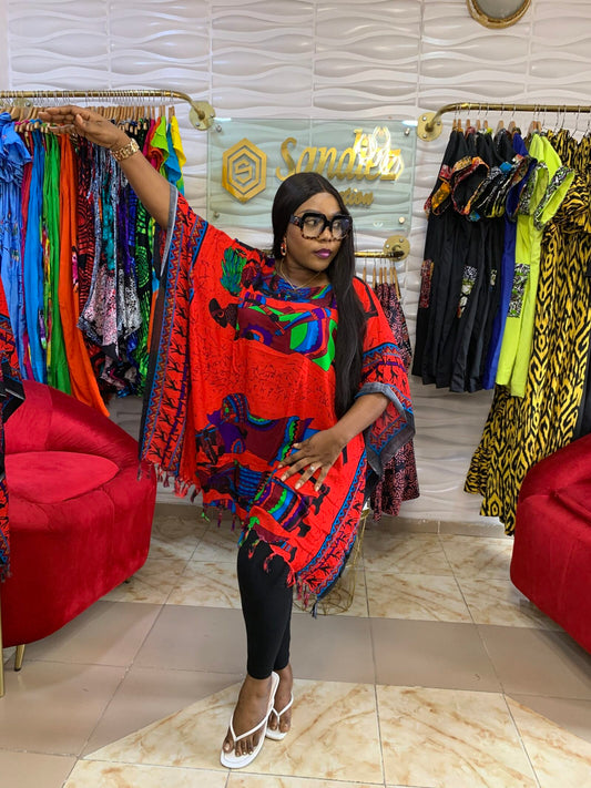 7AF7679A-0A1B-4653-81D6-38A069FA1D5B