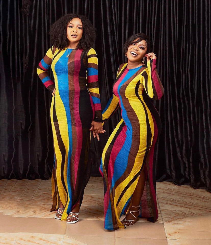 33495284-2B32-4986-8293-D5CE5D39BD09