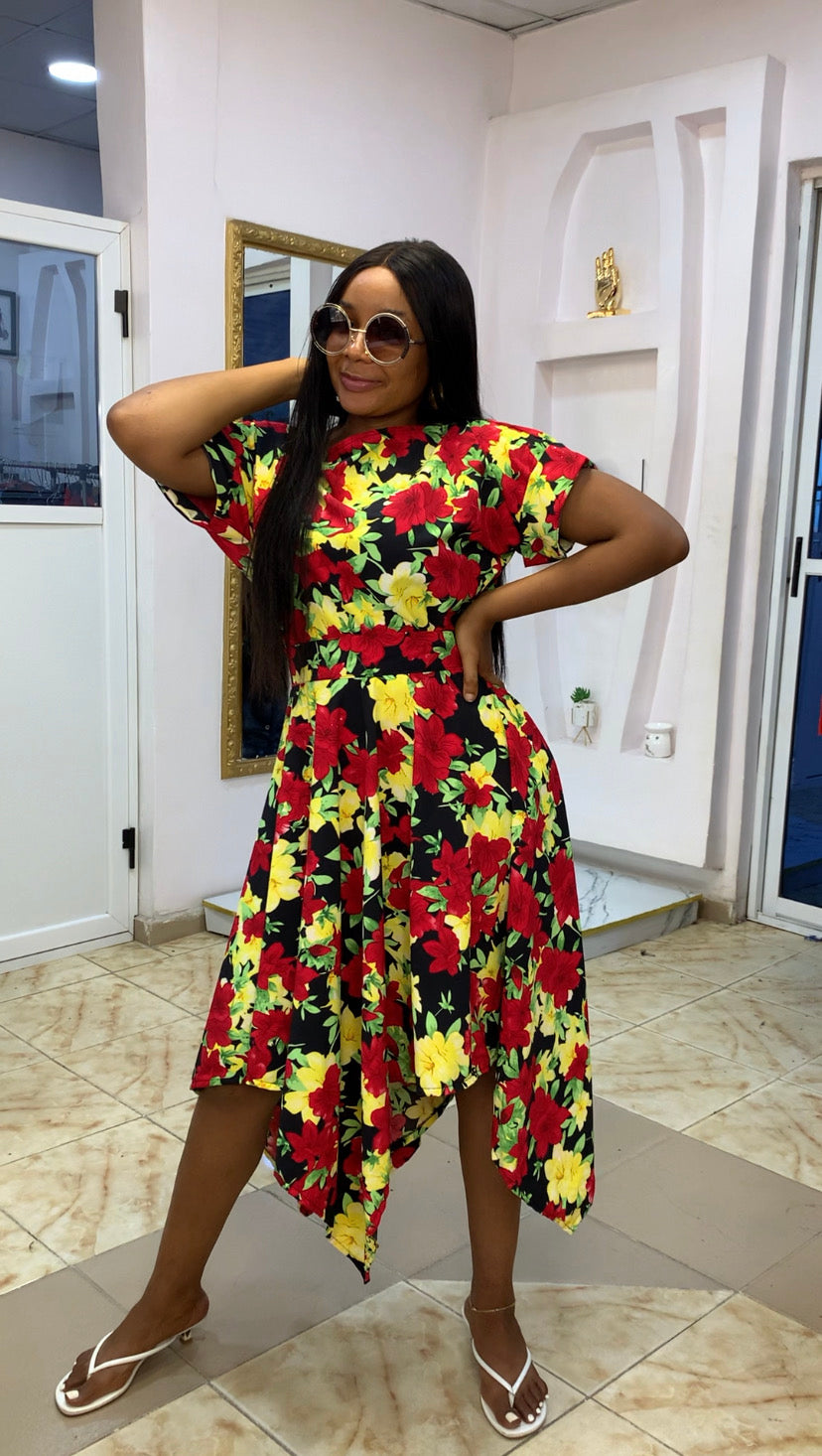 ACD9B0CC-F279-4DFB-A0F9-7A249CFA1F82