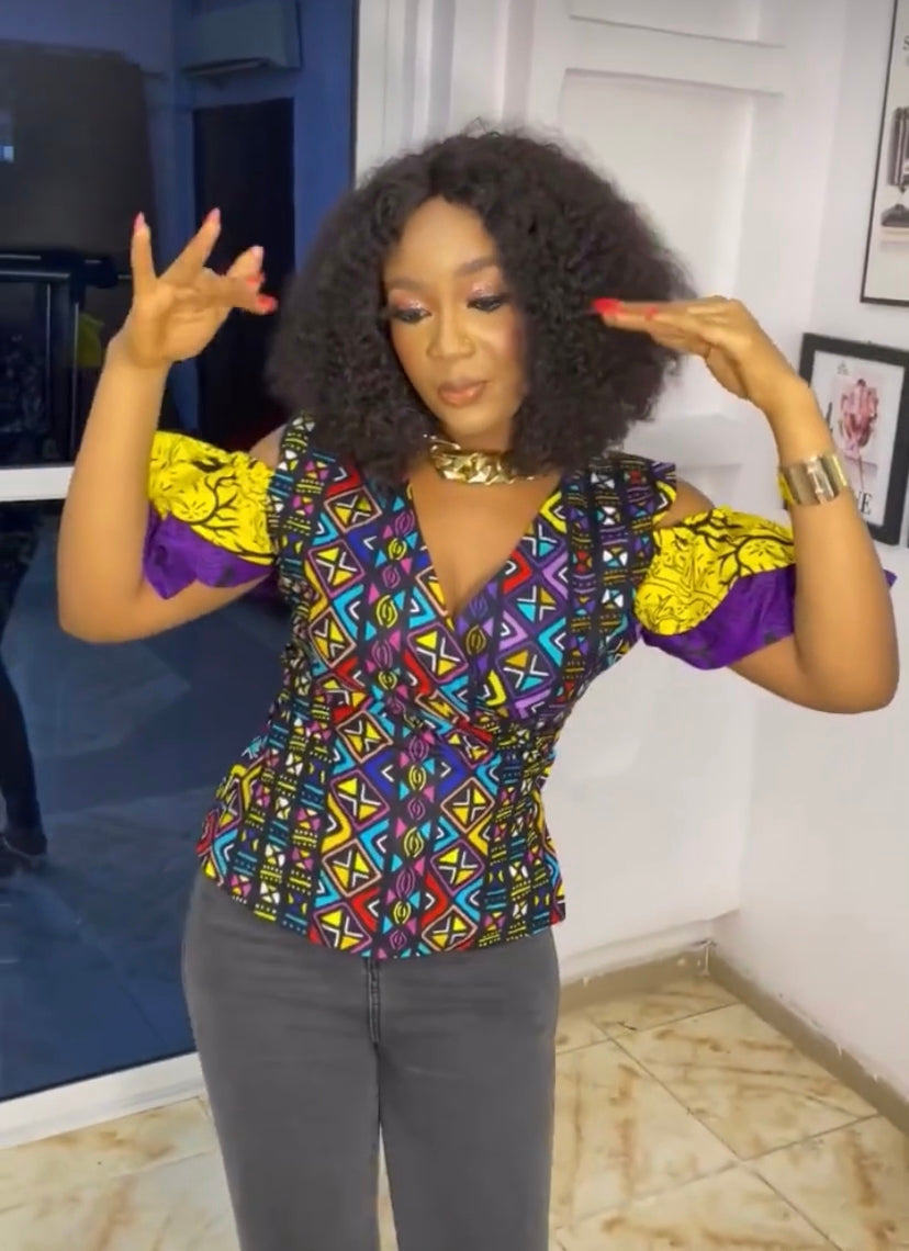 52F8E333-009B-487C-B2CF-B880BDF8965B