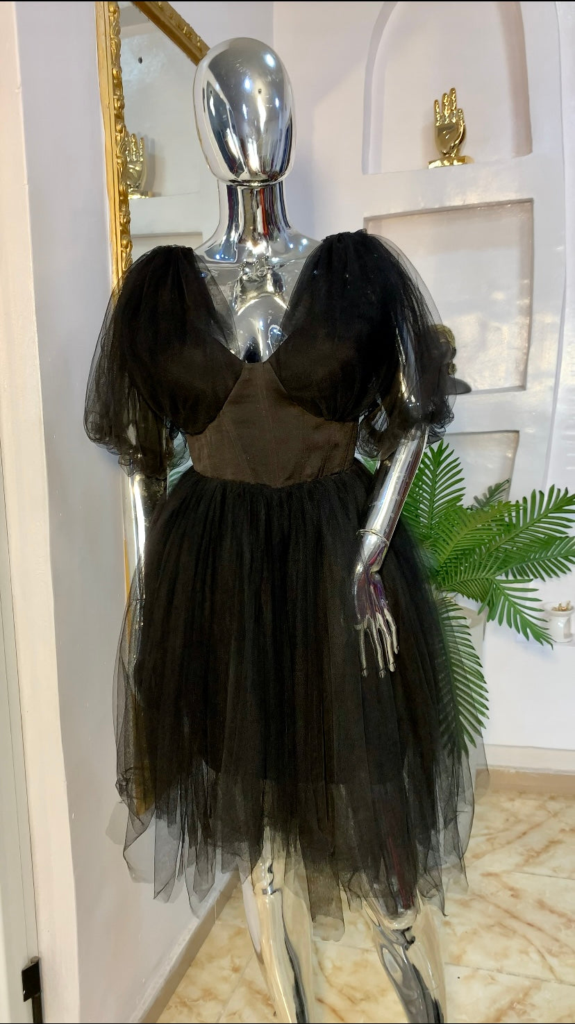 DEFCD9C8-482C-45FA-890C-1EE5C2DAA0AD