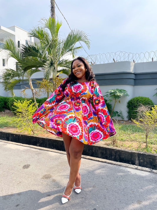 A52B43E6-E9BD-4F62-8EFD-11268FAC51F7