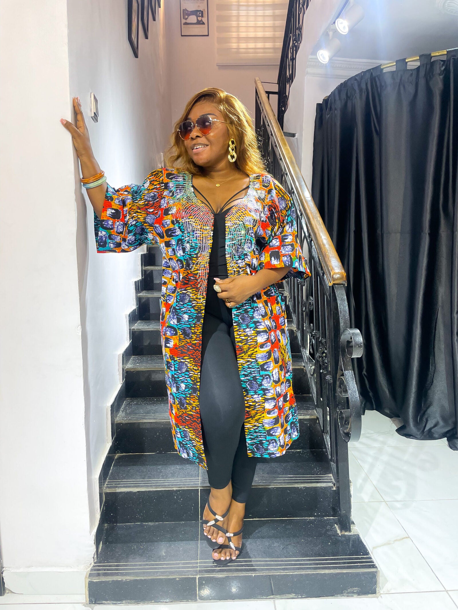 54D7E173-9AF7-403C-A33F-5E6F13B10E16