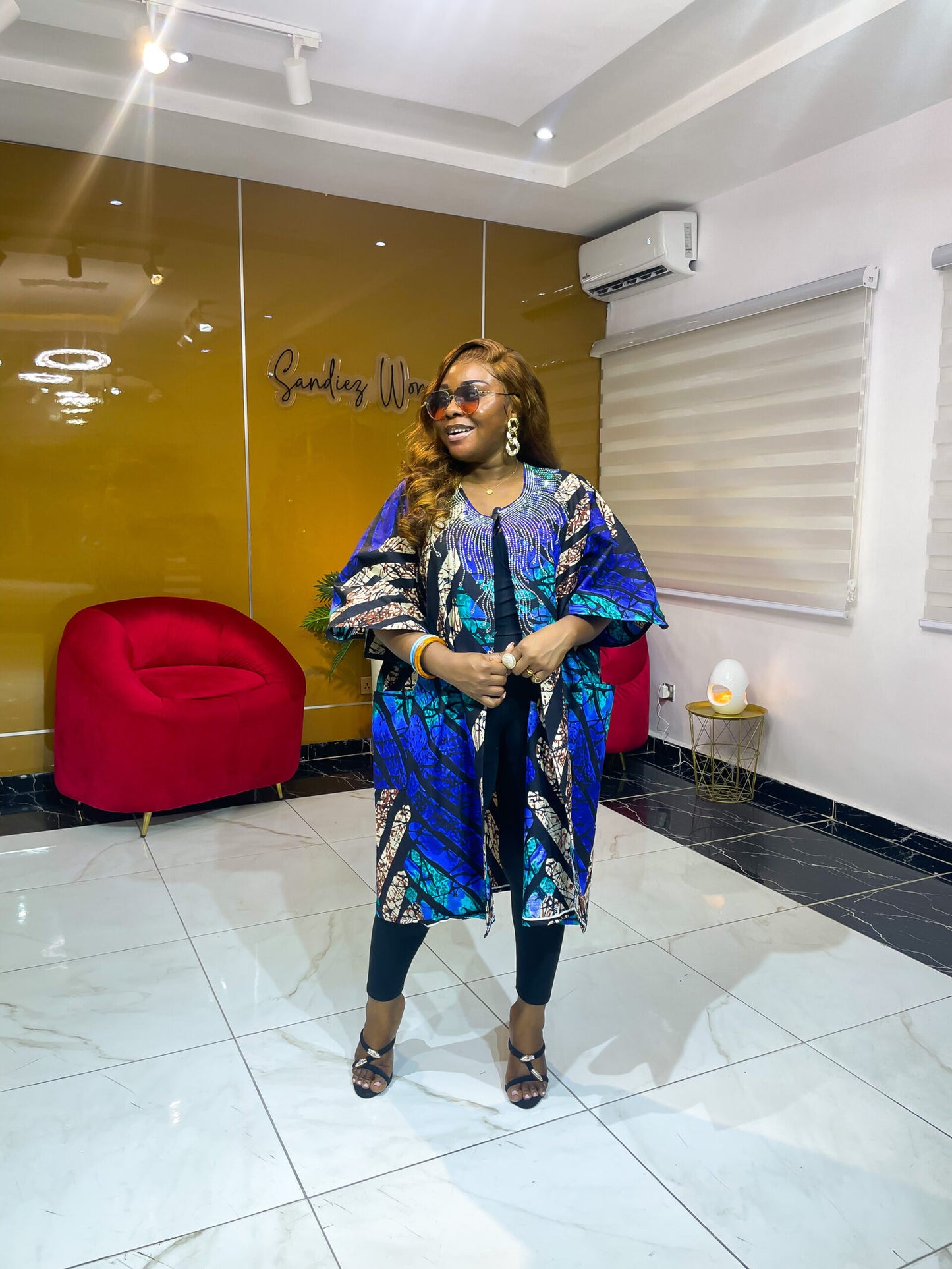 4E943A3D-AE17-4559-8422-E280E57AAD5E