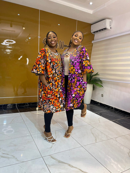 4141276A-F838-4DEB-B1FF-F116D21F7C5F