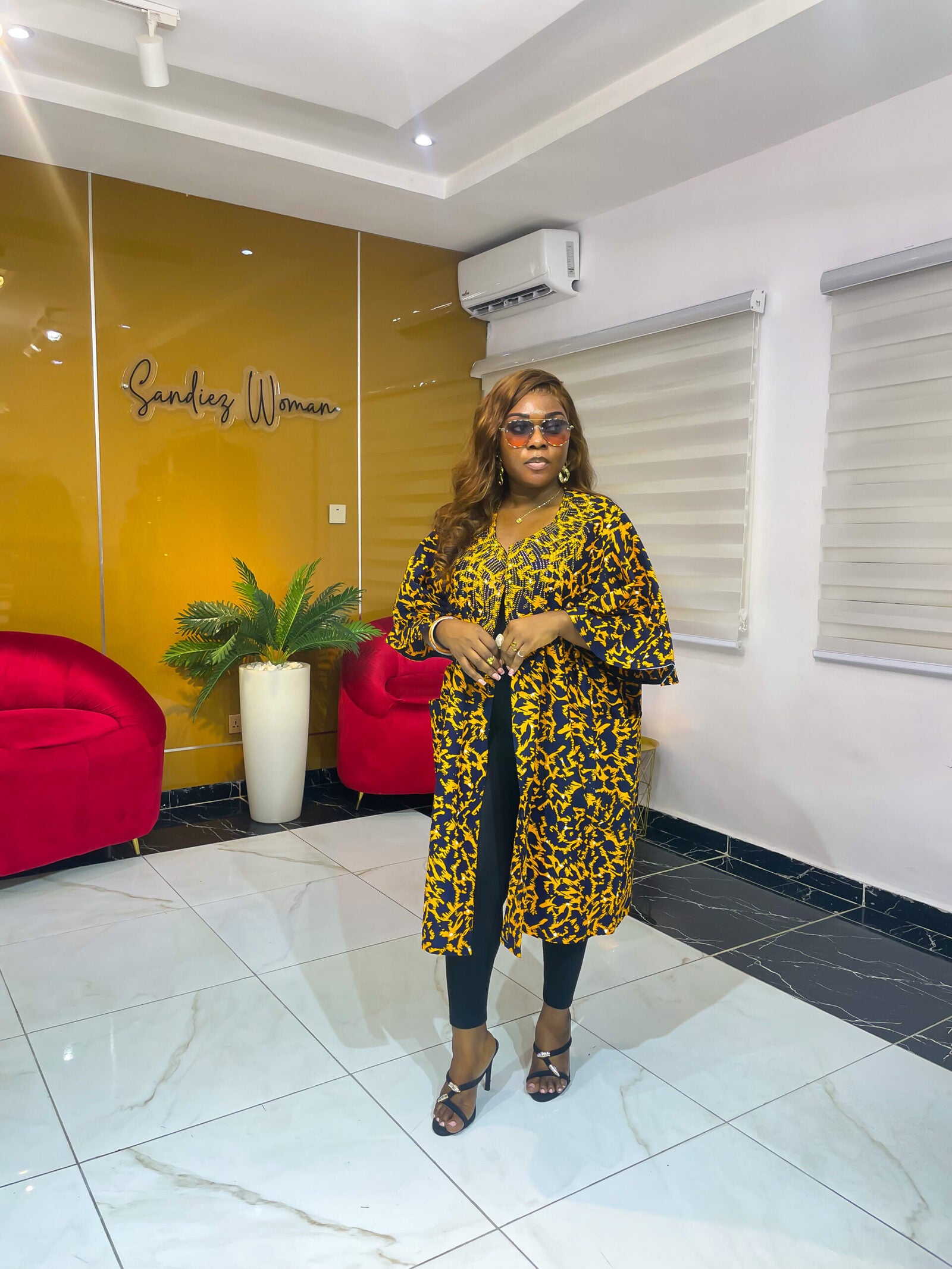 7E1355CE-4BBB-4612-A5C0-A08349795ADA