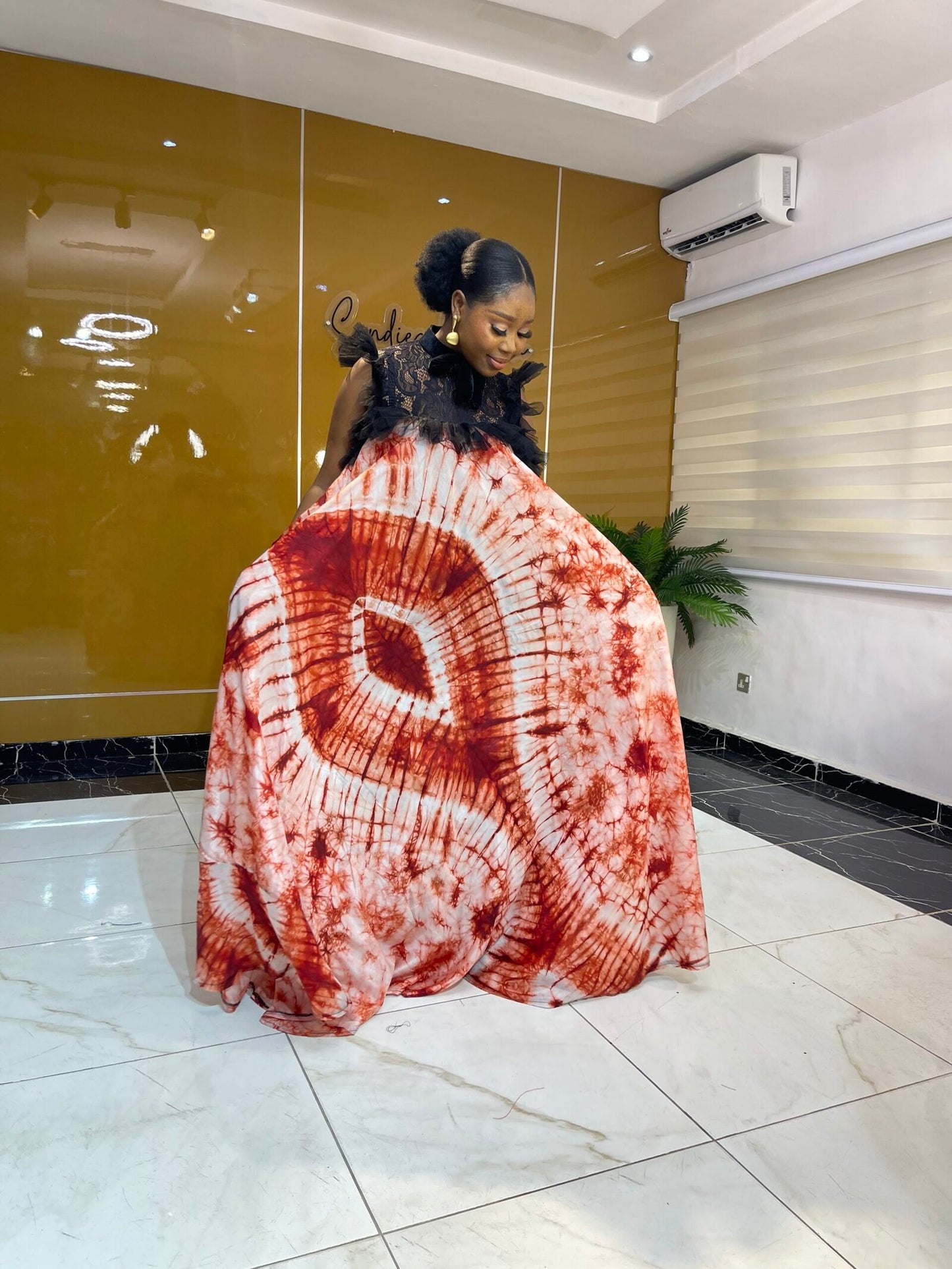 F4F76ECC-195E-473E-984F-99283F5A1017