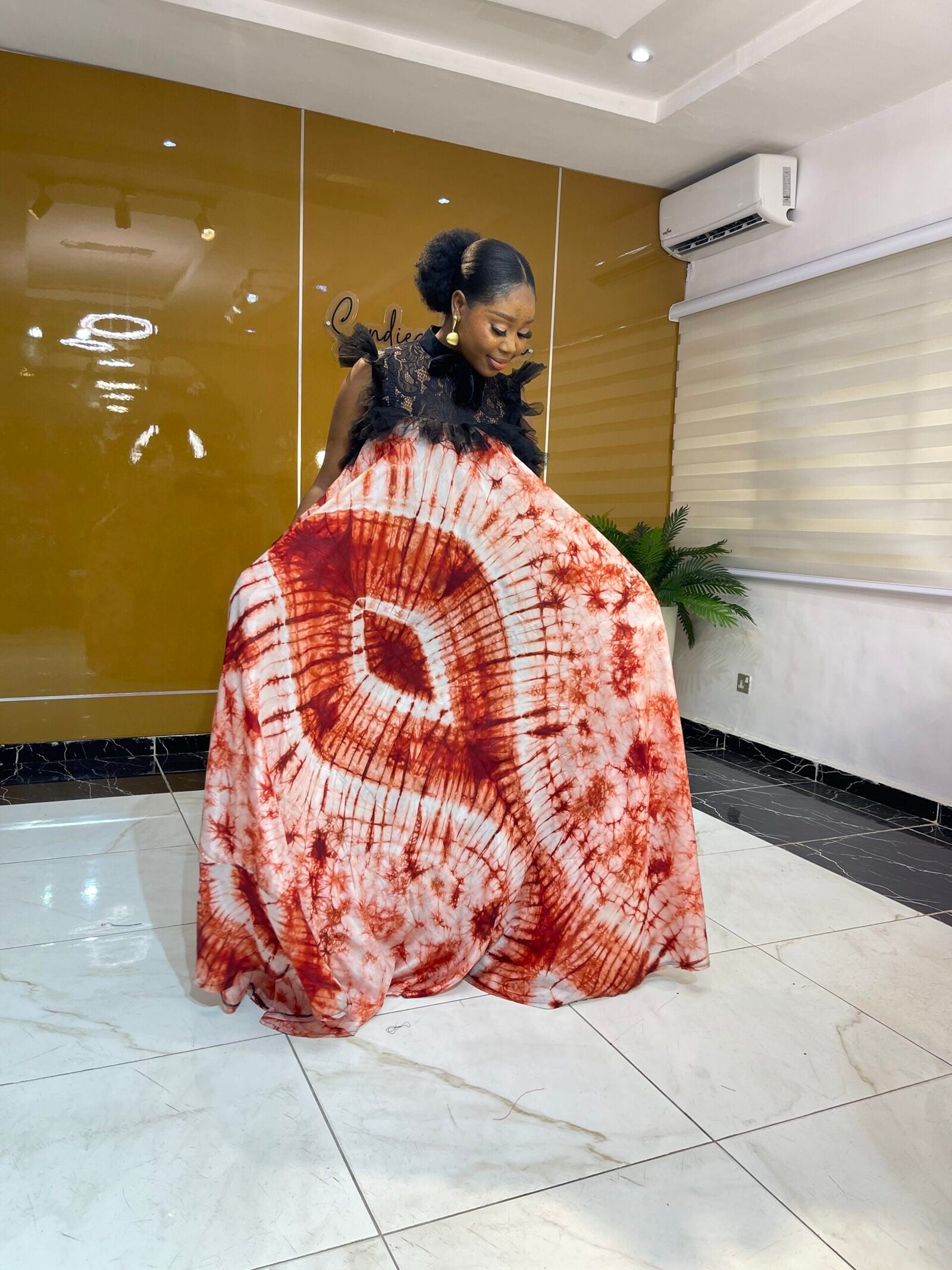 F4F76ECC-195E-473E-984F-99283F5A1017