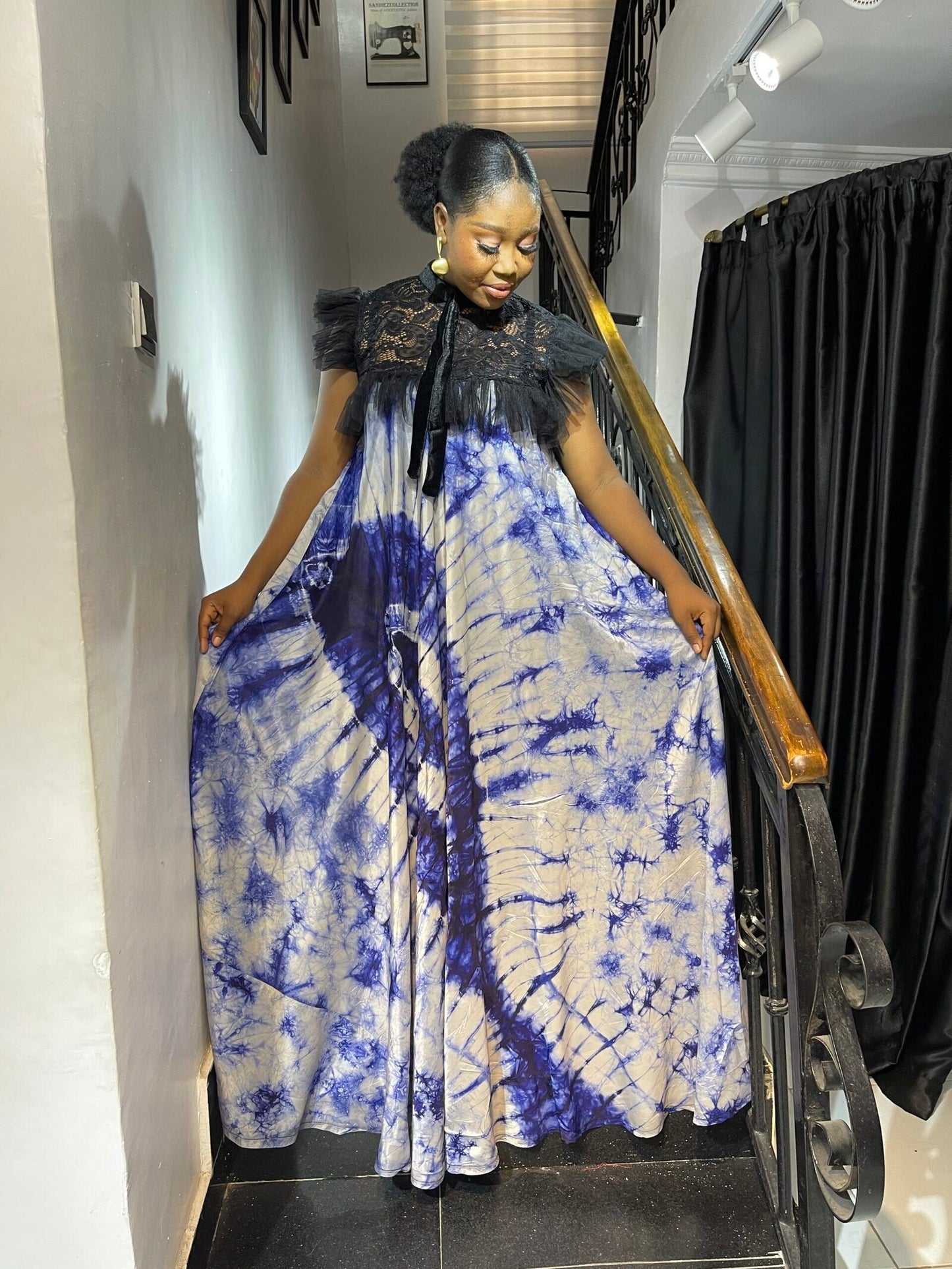 8248B602-6D4C-44F0-AEA0-9394406B072F