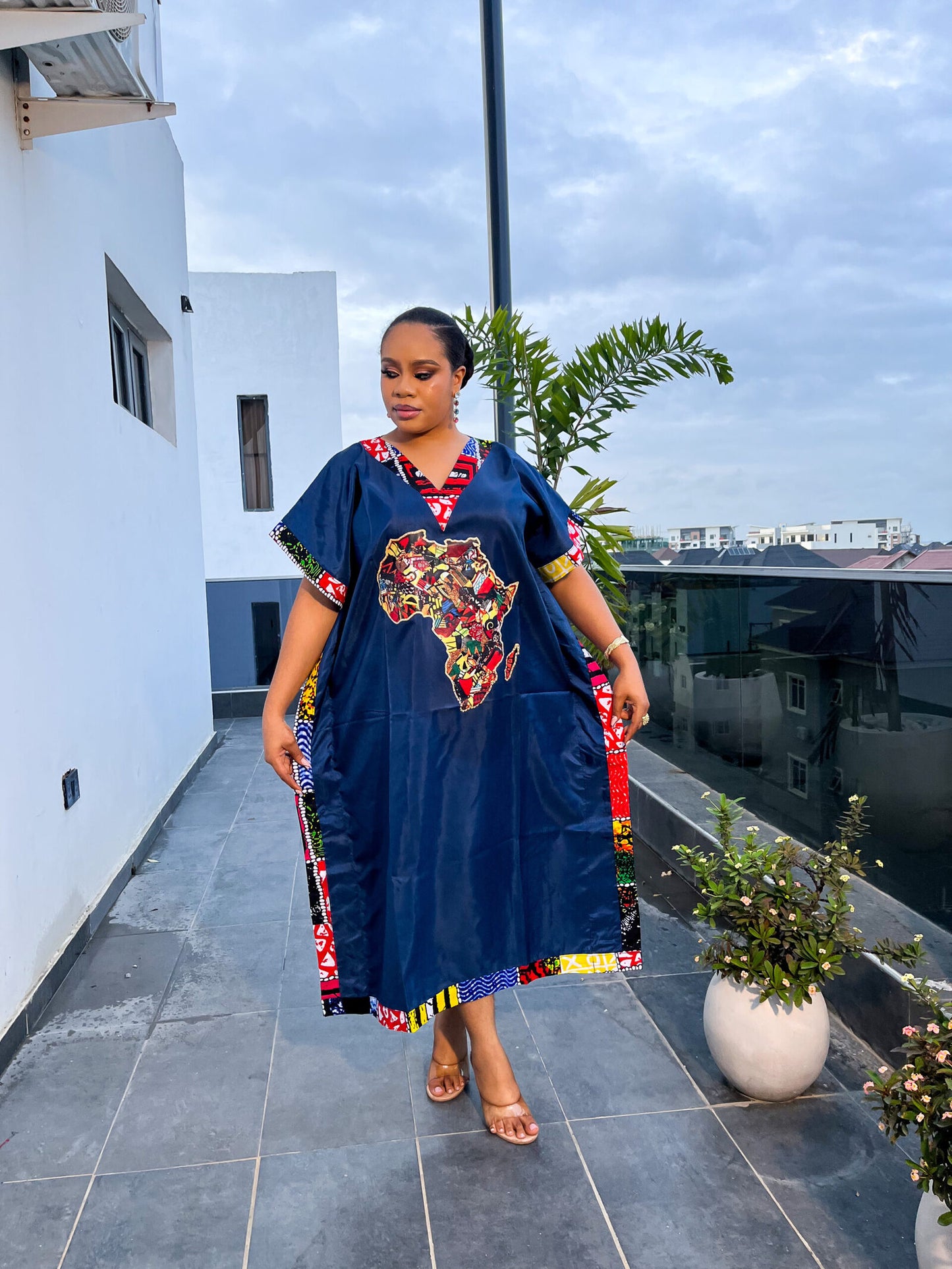 C5D56F64-3296-4B2C-B1F4-655B3A4D2F0D