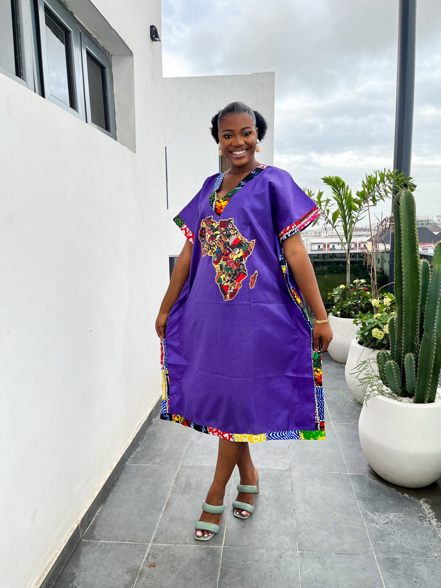 B4590511-4616-4A1E-AB96-A53DD5487CF2