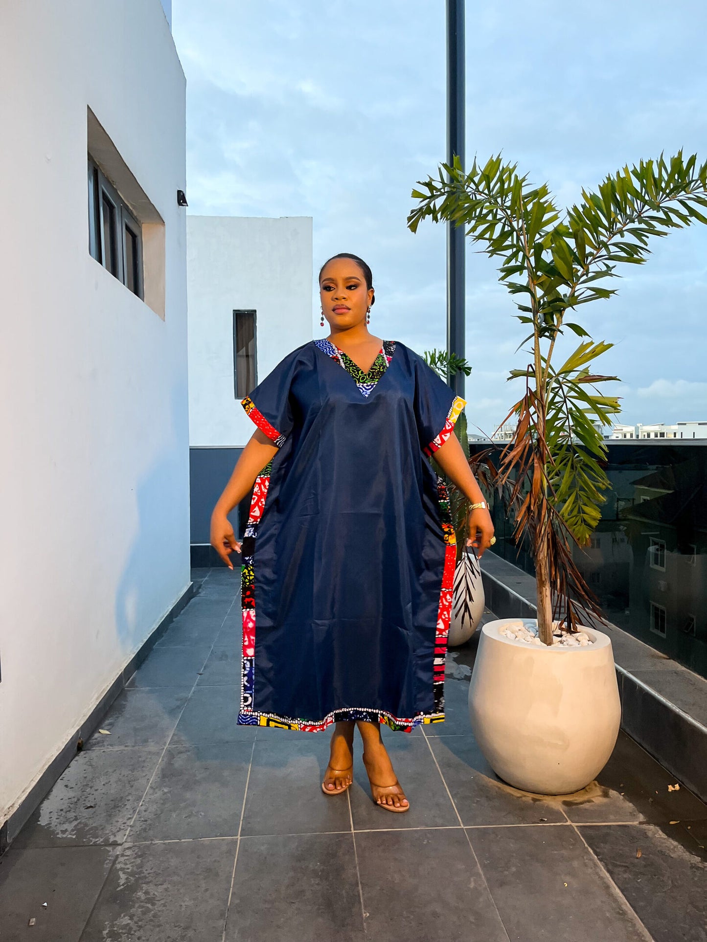 198D2684-7A8E-4D1F-84B4-CB6D1D9ECEE5