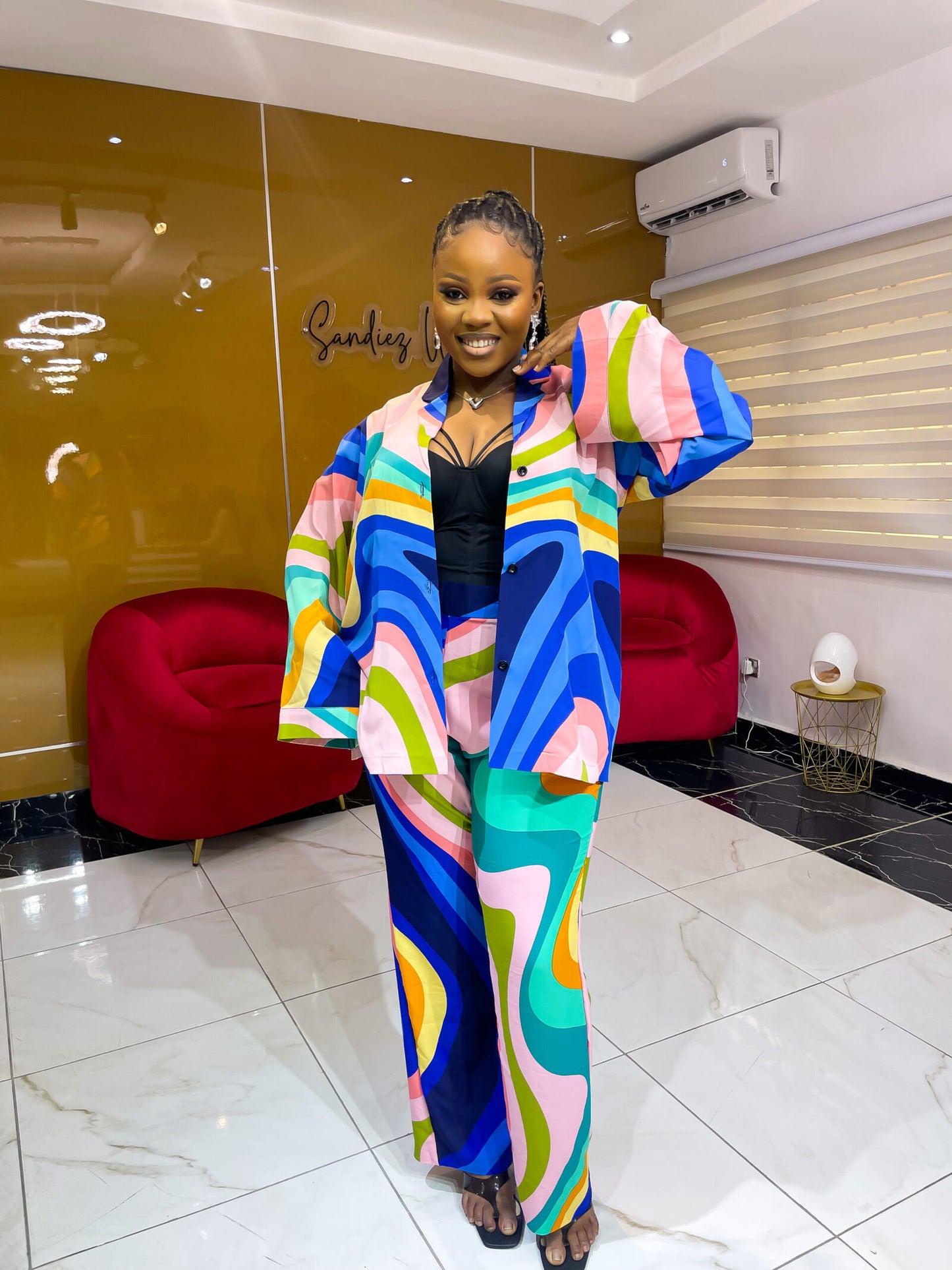 09B5FB43-3839-41AF-82B3-15A93541A313